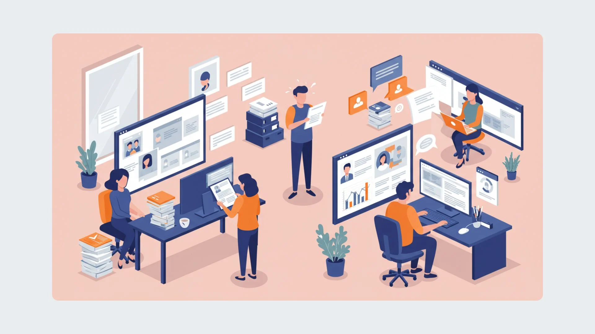 What Problems Do They Face.png