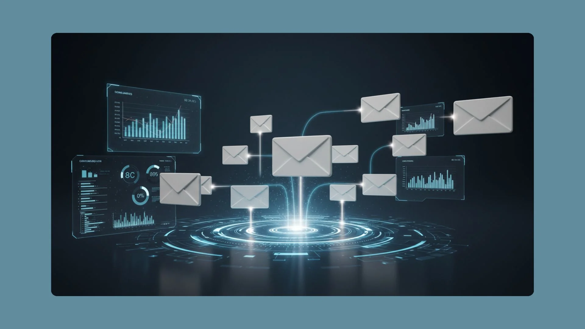 What is Apollo Email Marketing and Why Does It Matter