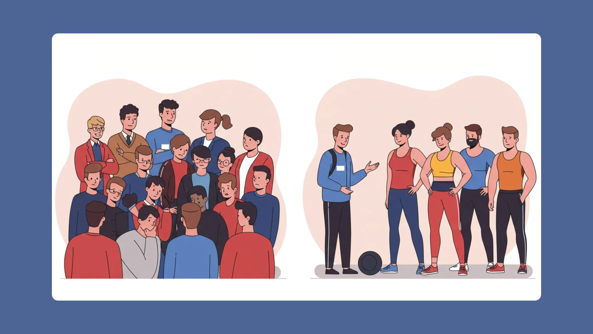 Who Are You Targeting.png