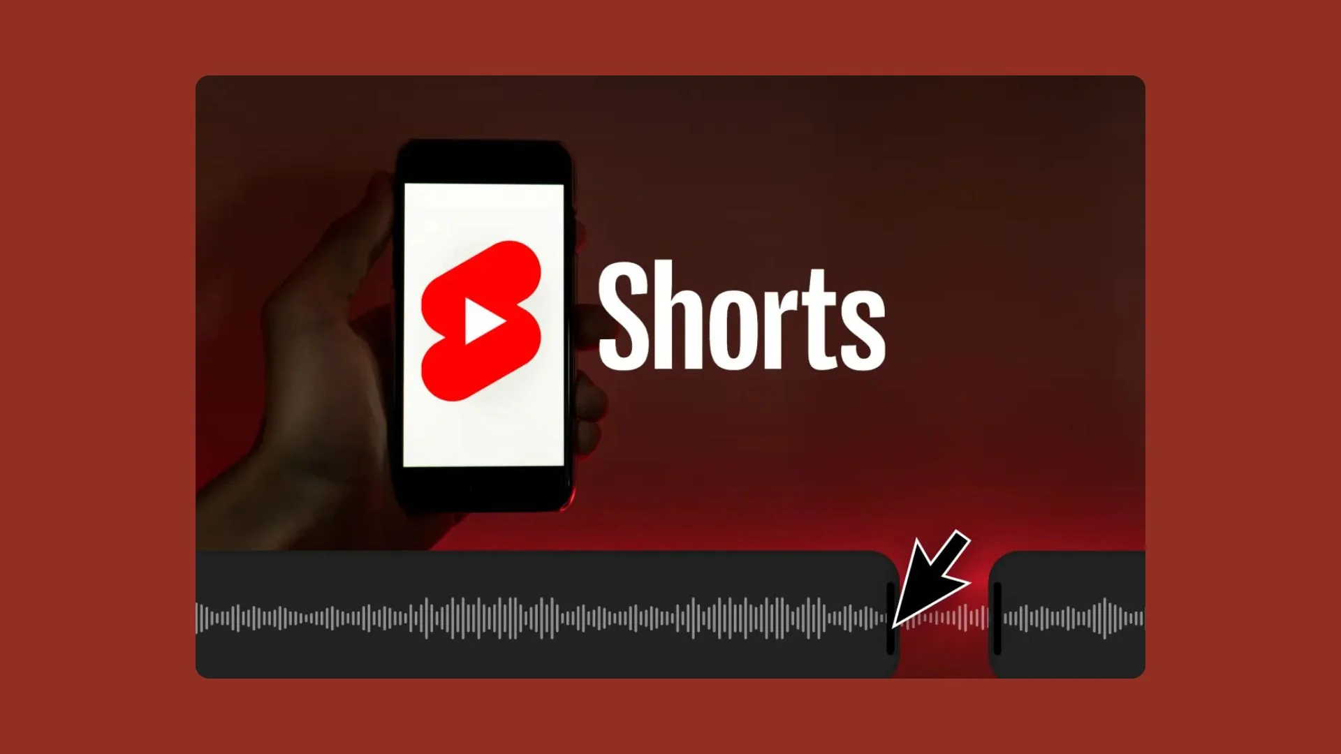 YouTube Shorts and Viral Content