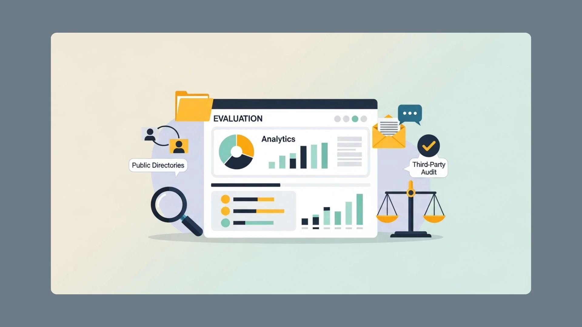 CRO Agencies_ Data and Methodologies Used