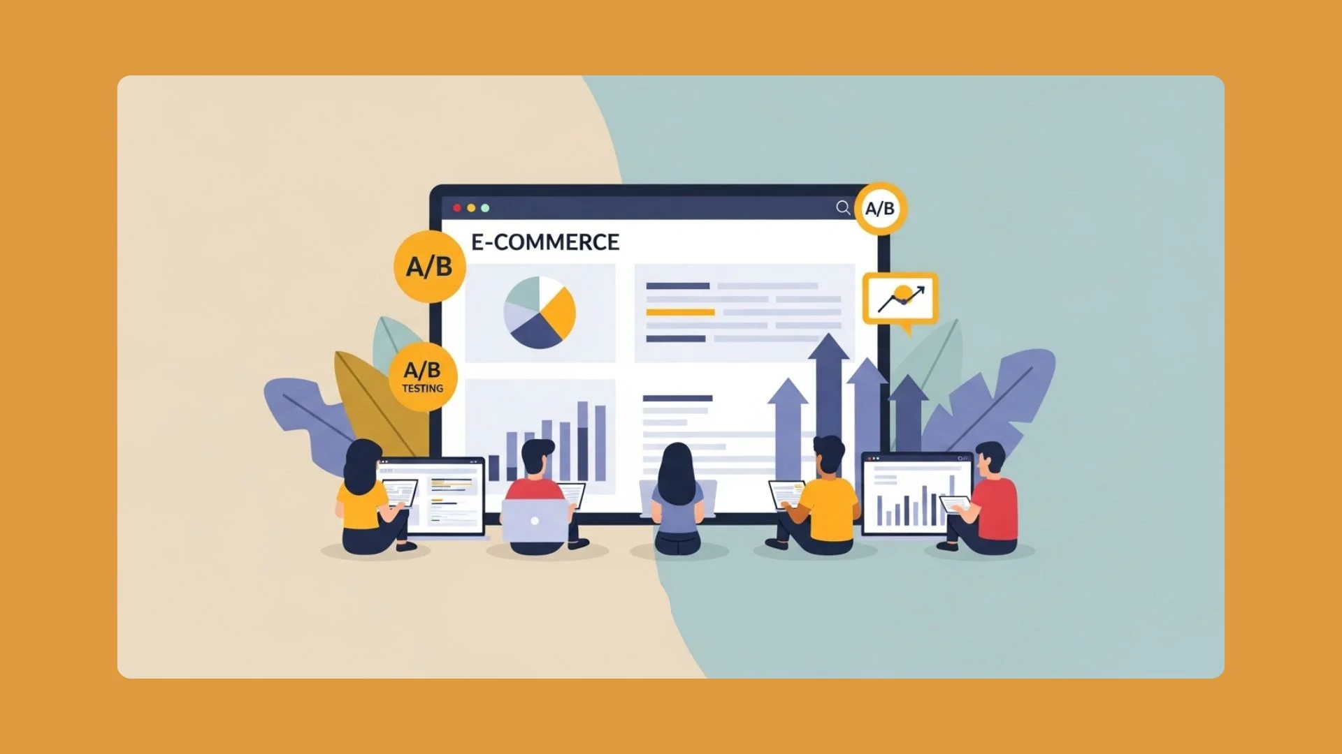 Conversion Rate Store_ High Win‑Rate Testing