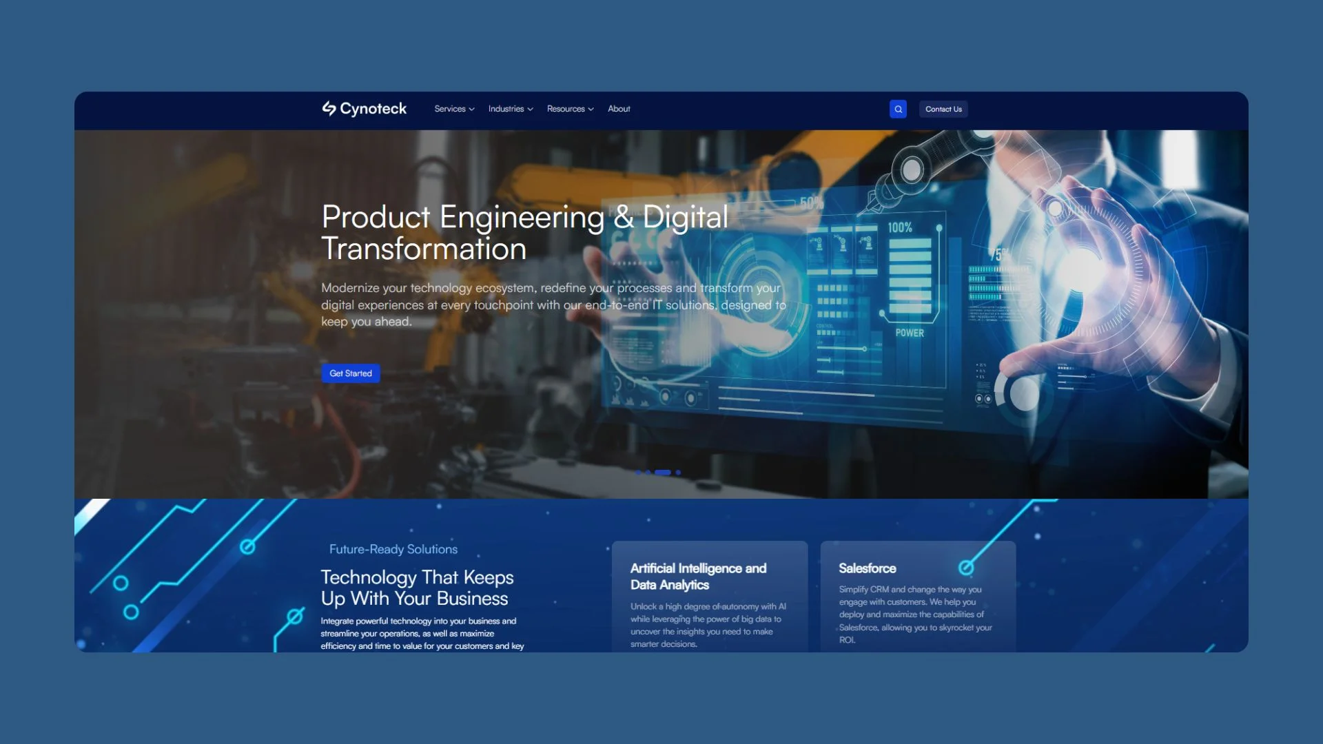 Cynoteck Technology.png