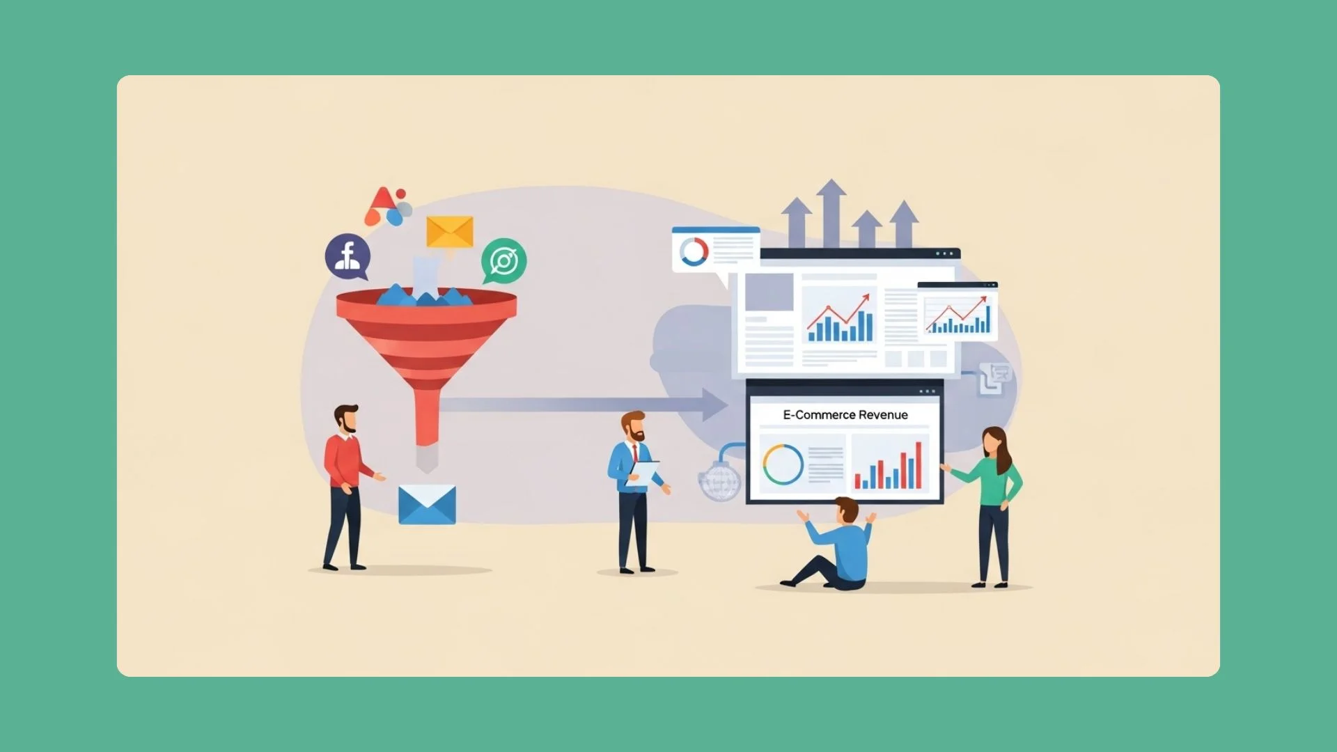 Growth Rock_ Full‑Stack Growth CRO