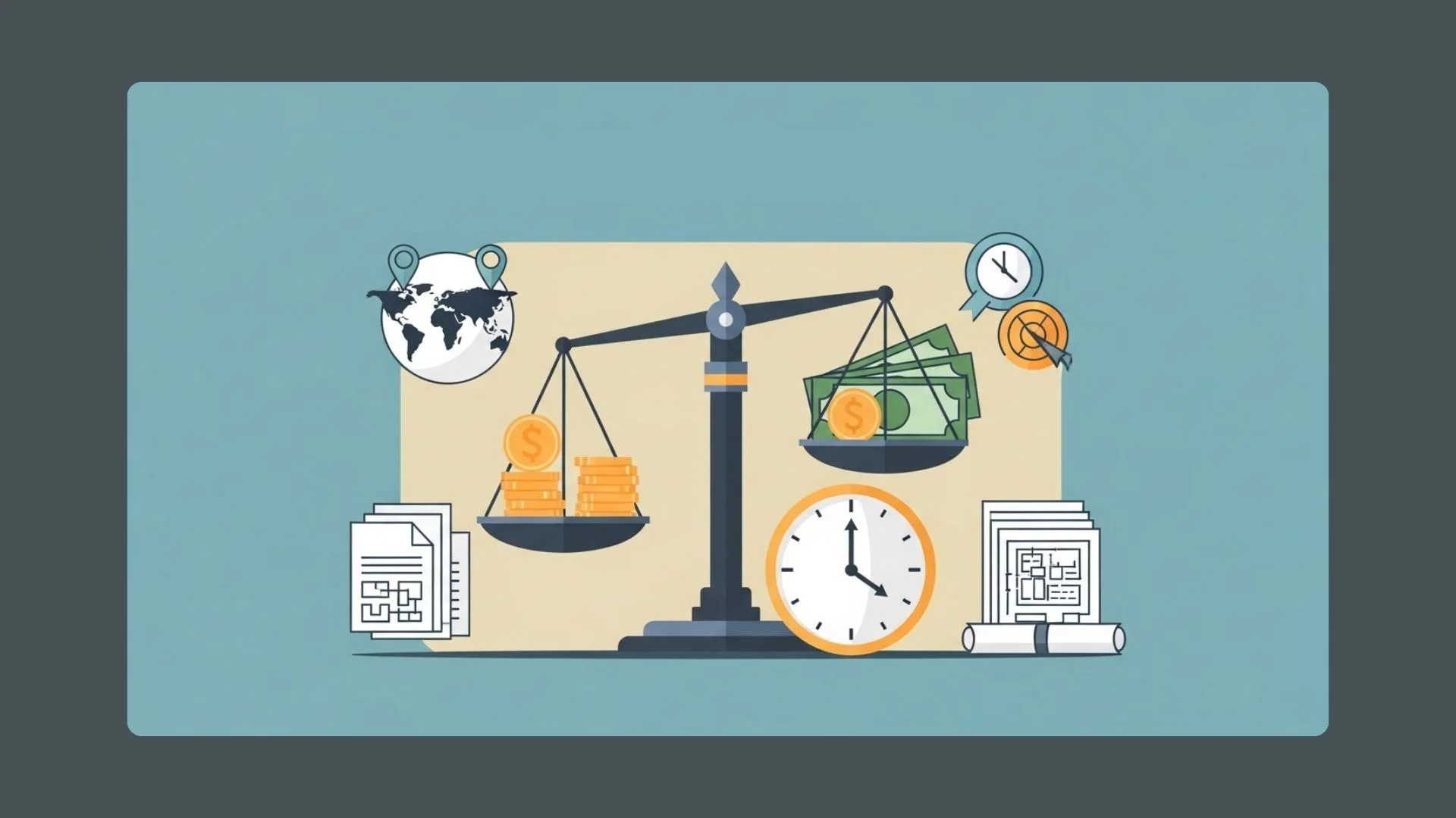 How Much Does It Really Cost