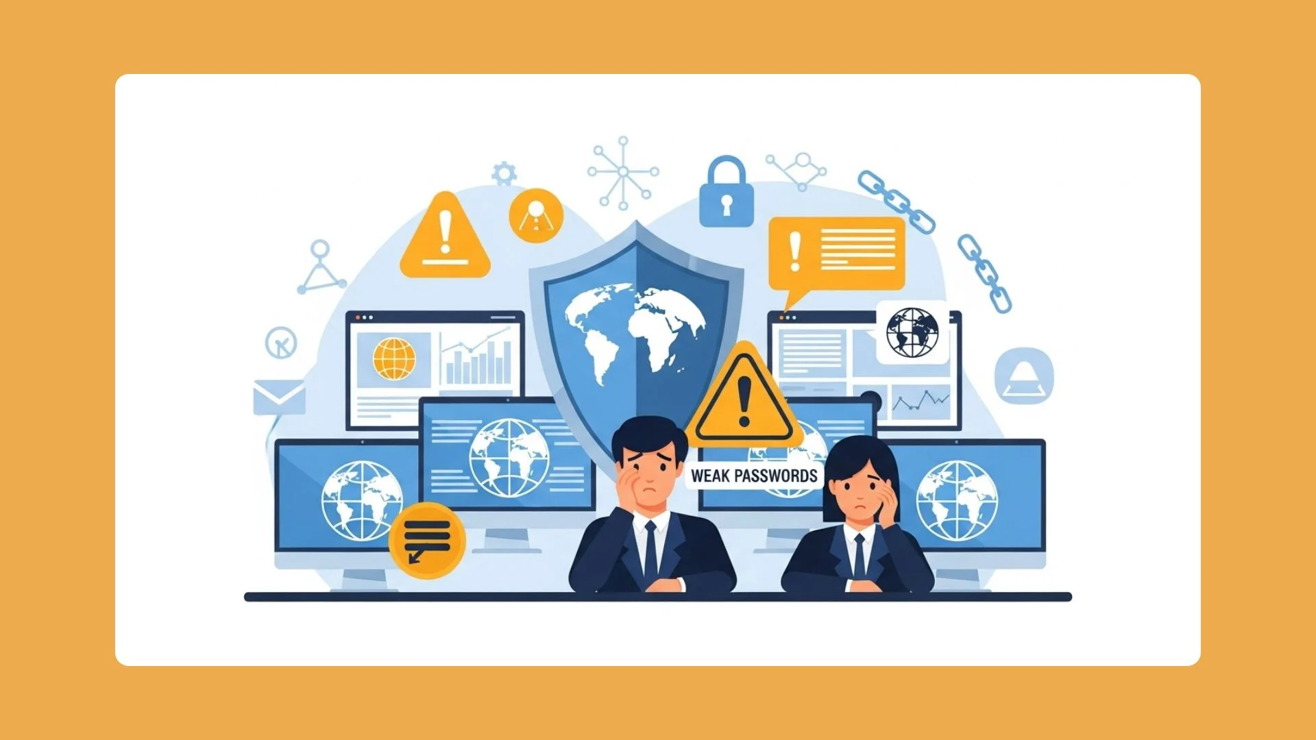 Security_ Risk Management