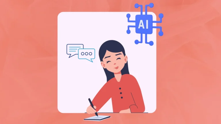 Why Writers Are Turning to AI Text Humanizers