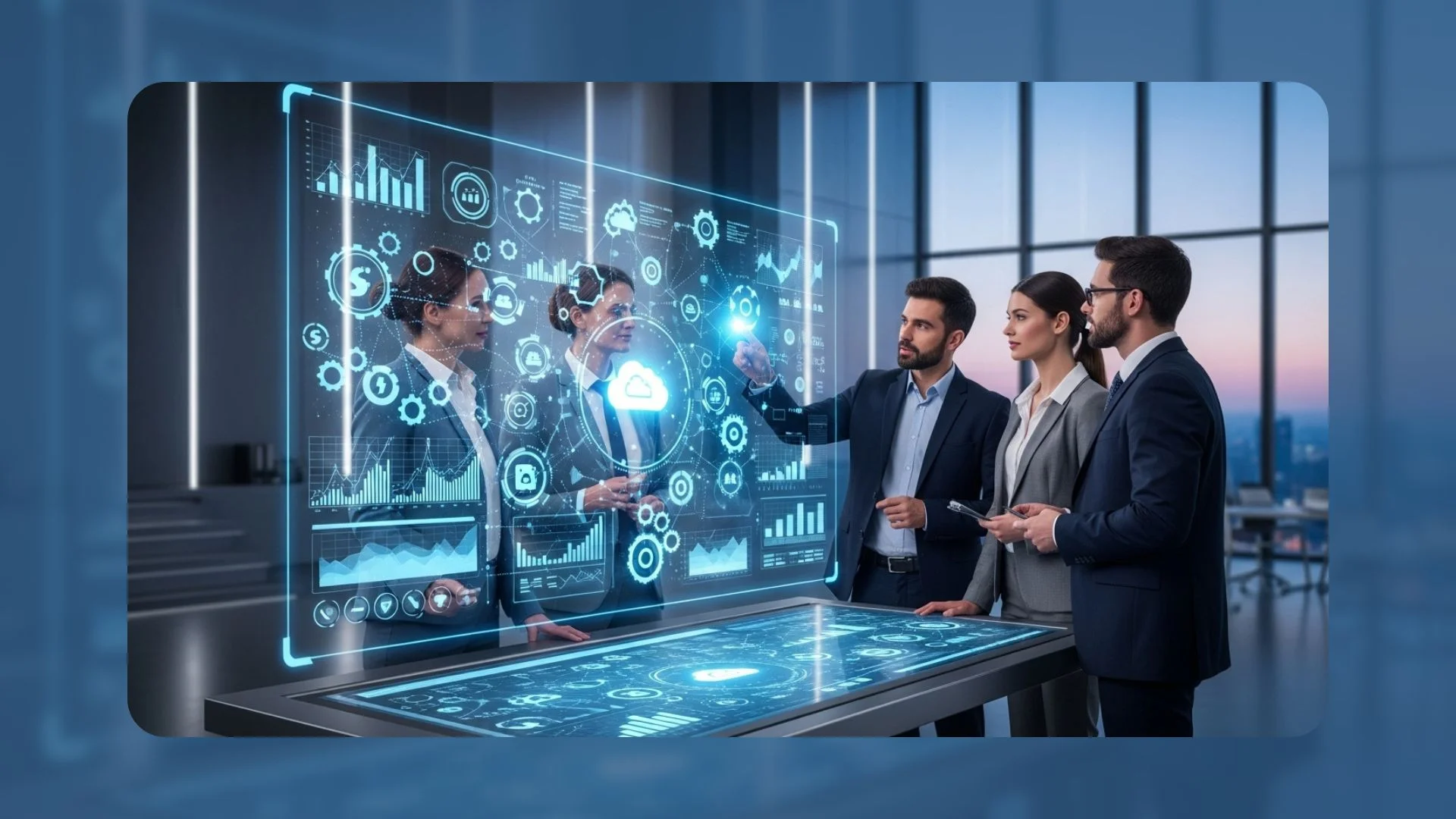 Why You Need NetSuite Implementation Experts1 (1)