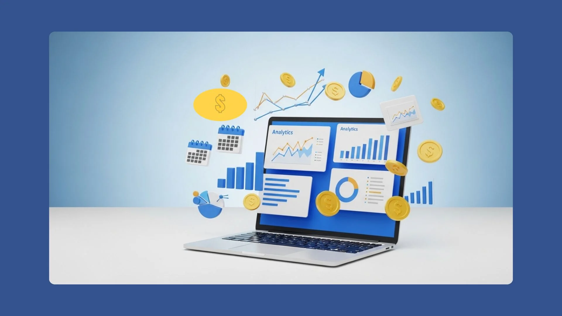 Consider Your Budget