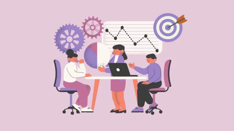 Marketing Strategy in 2025_ What’s Changed and What Still Works