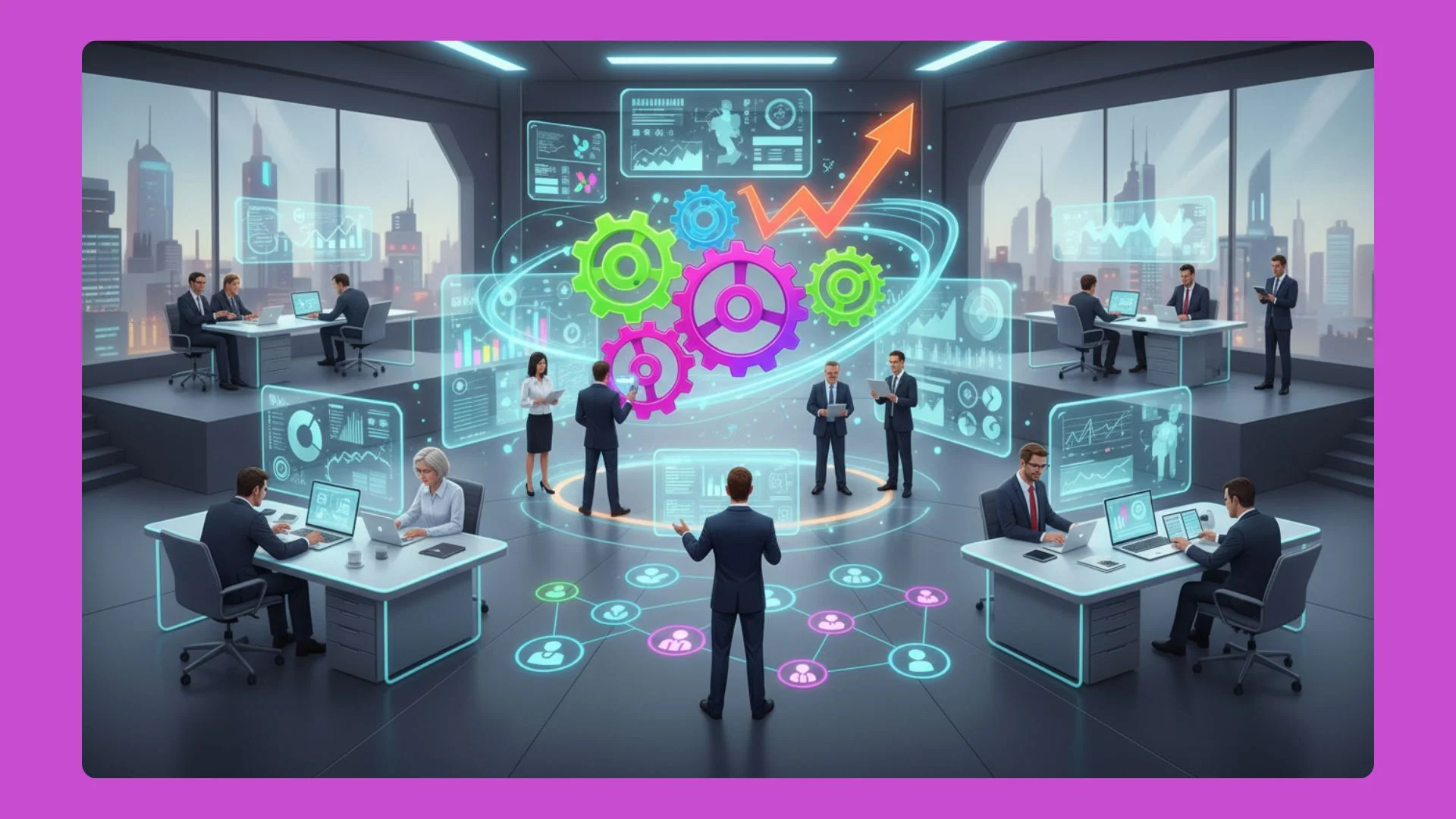 Future-Ready Workforce Management (2)