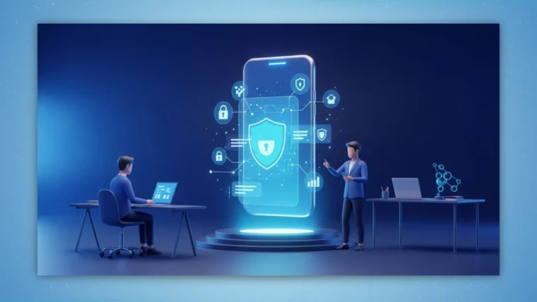 How-Todays-App-Development-Demands-Advanced-Network-Protection