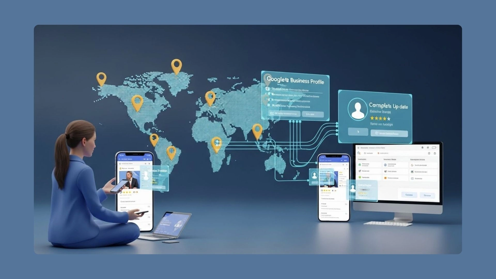 How _Near Me_ Searches Work_ Key Local Ranking Factors