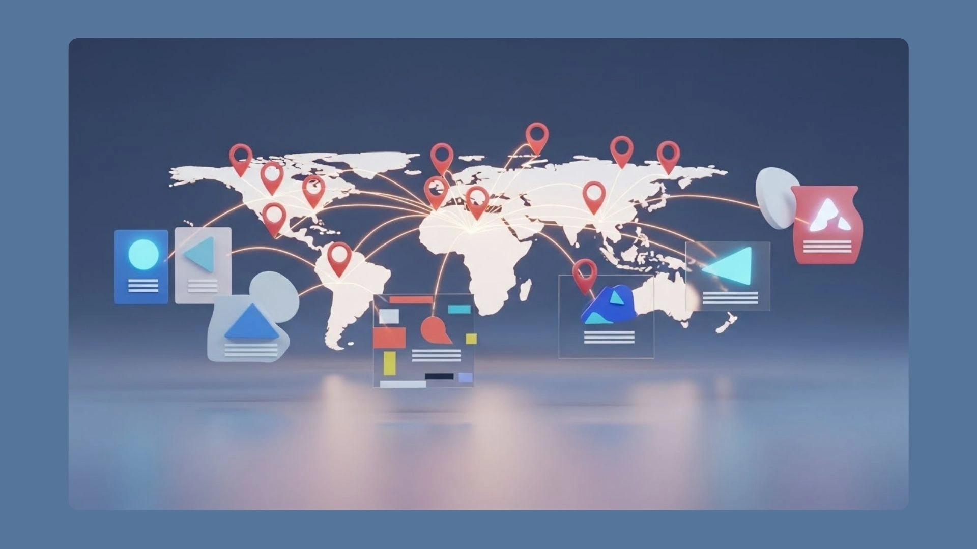 Near Me SEO Strategy_ Step 2 – Create Landing Pages That Focus on _Near Me_ Searches