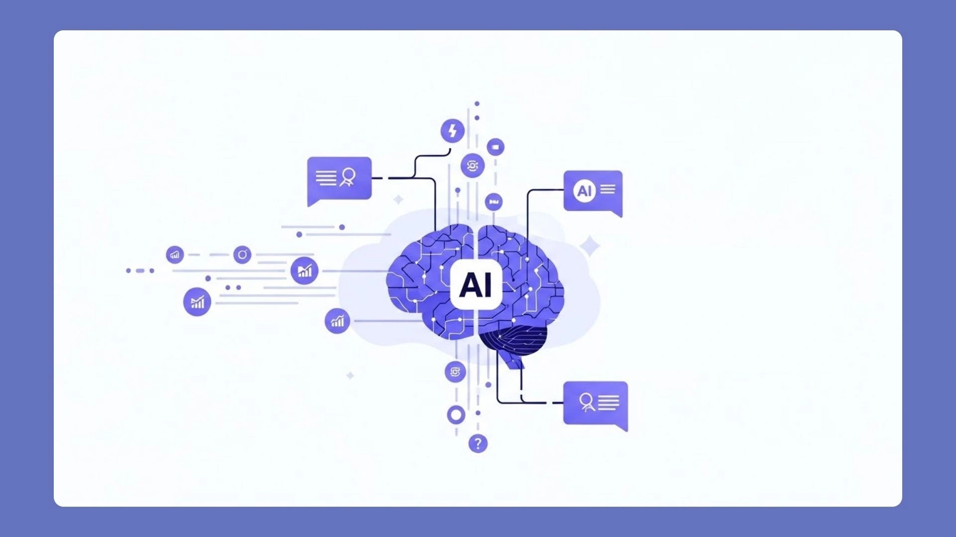 AI in email marketing