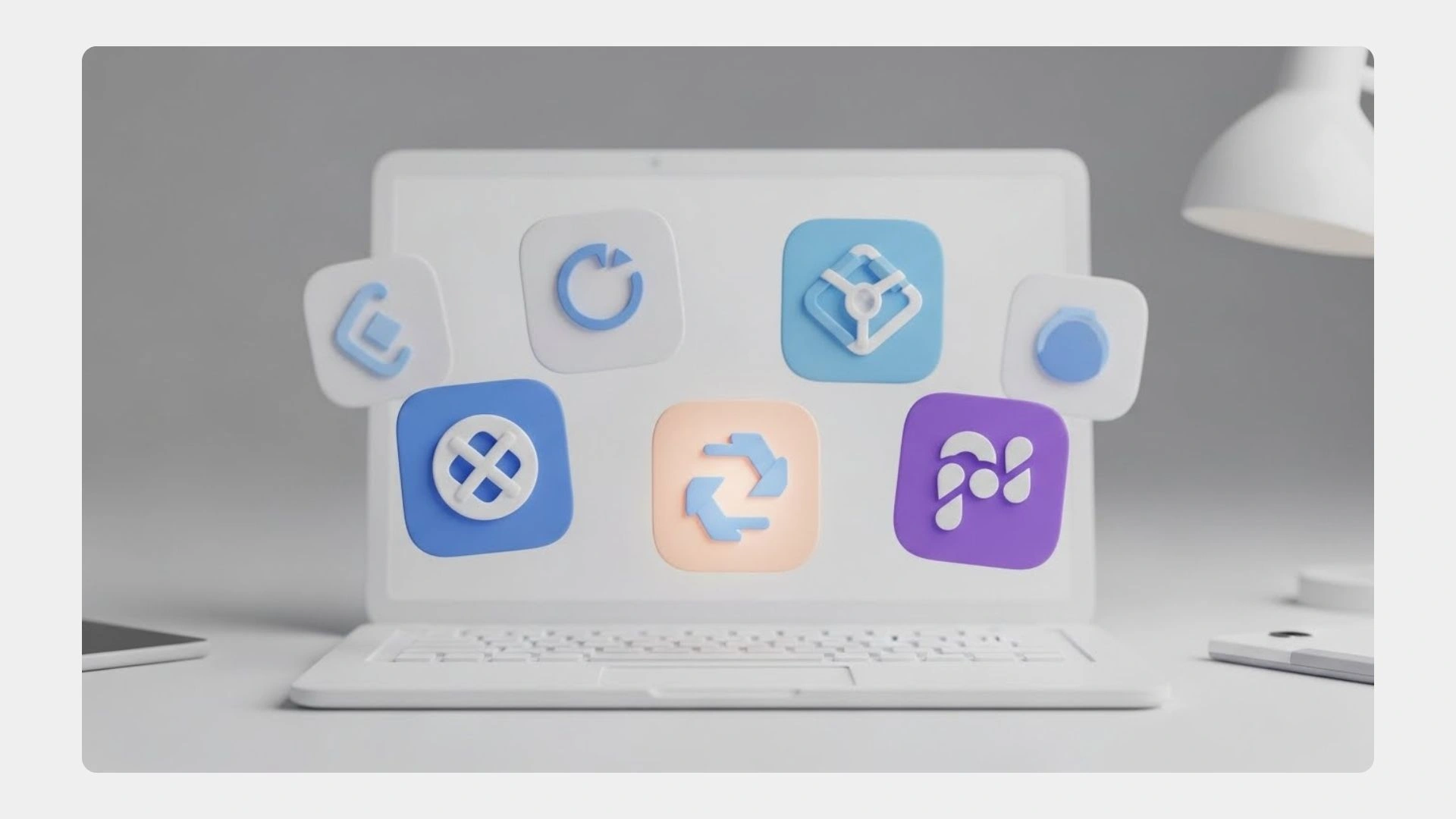 Choose a Platform_Tool