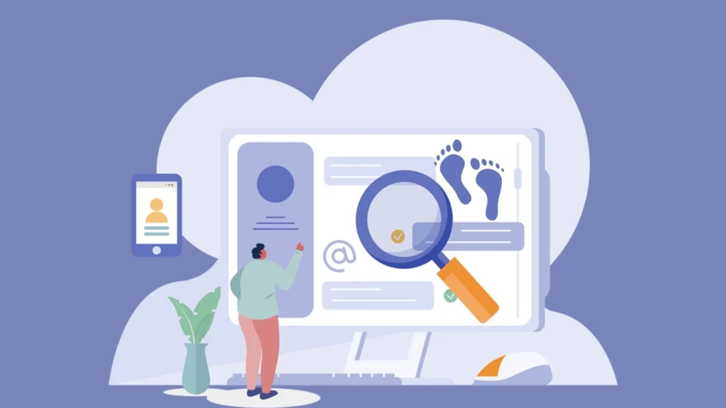 Use Brand Mentions to Strengthen Your Digital Footprint