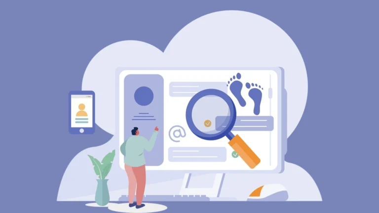 Use Brand Mentions to Strengthen Your Digital Footprint