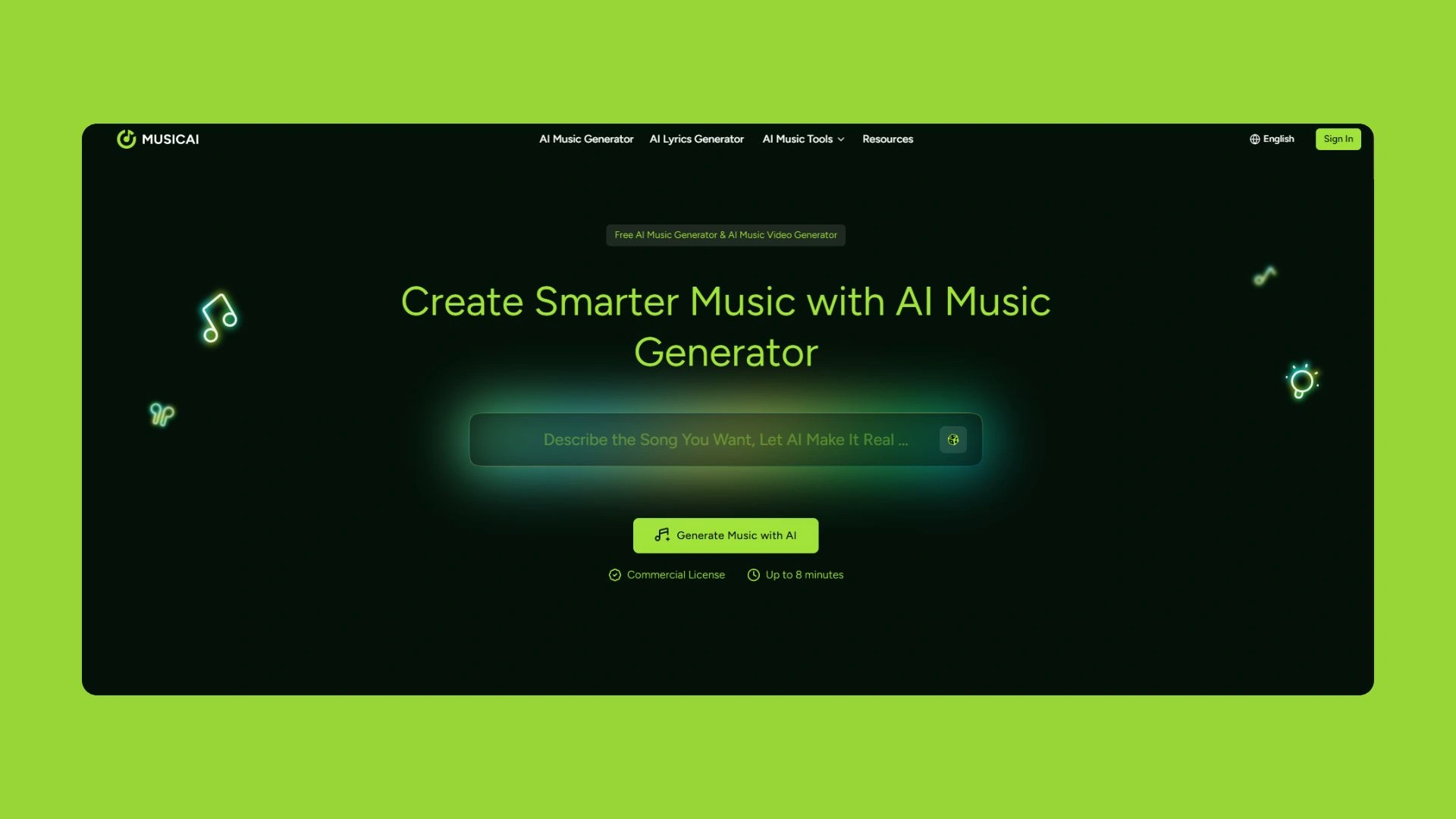 Use Case in Content Scaling.png