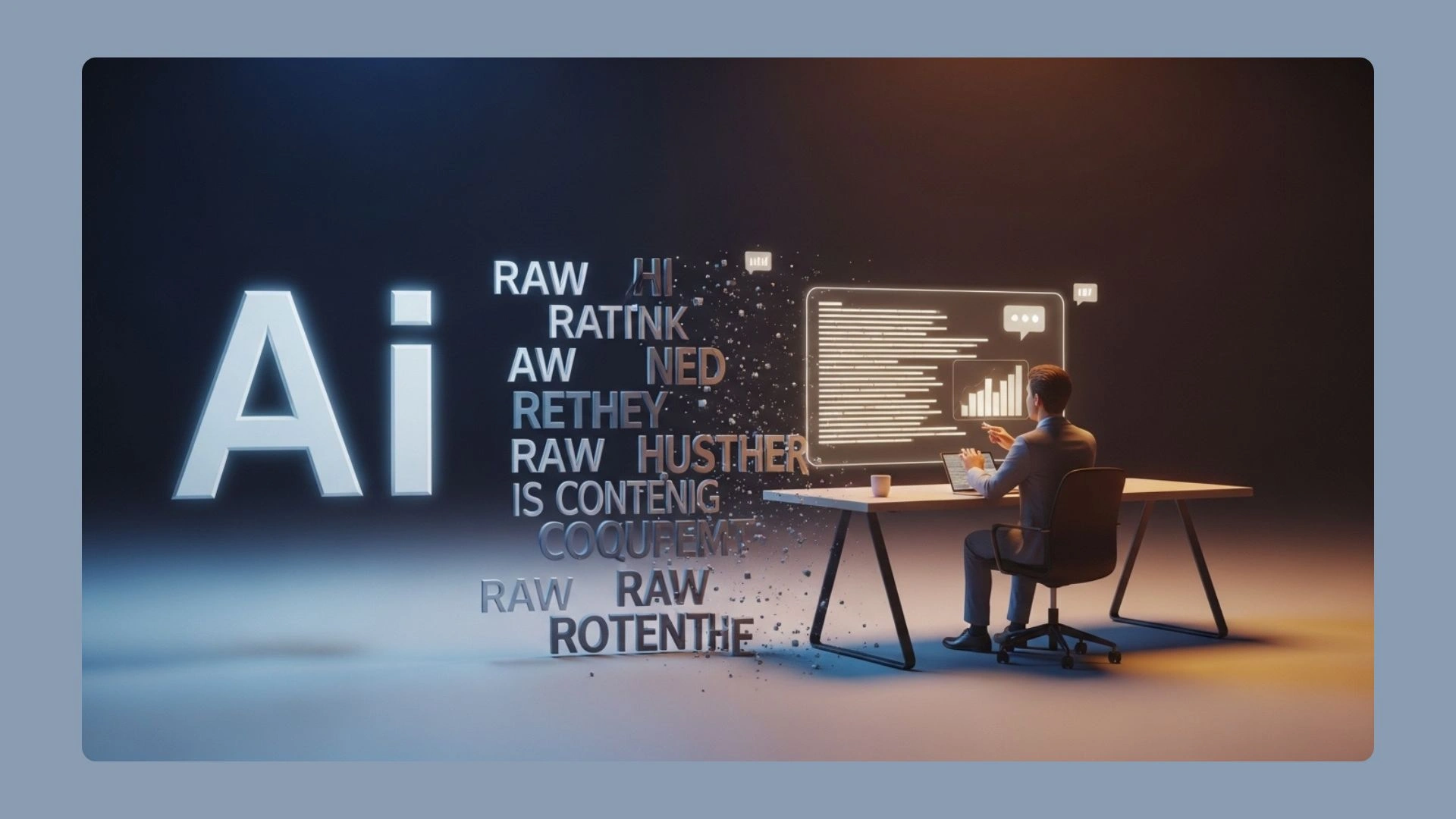 Humanization Techniques That Actually Work