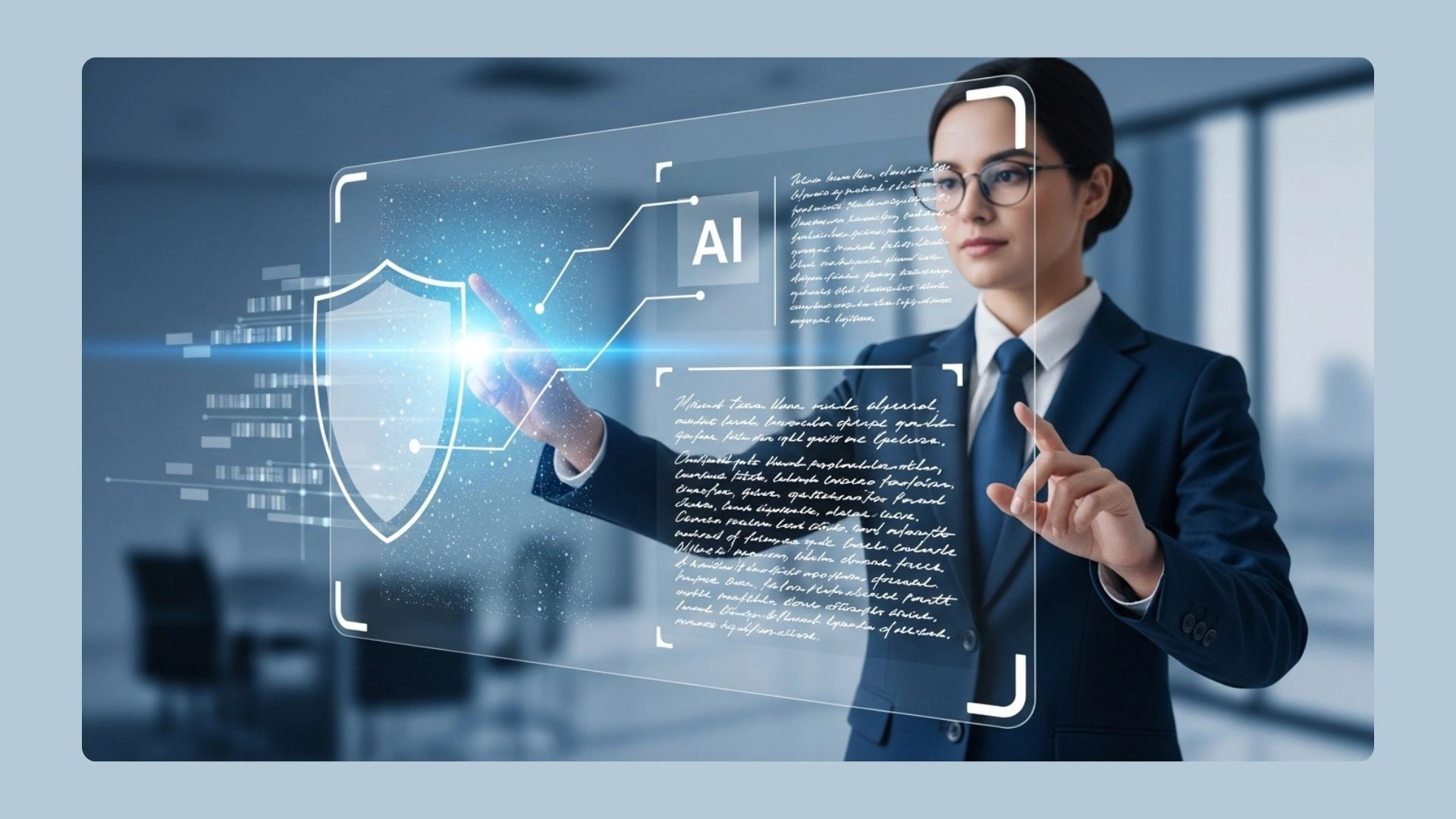 Why AI Detection Matters for Modern Businesses