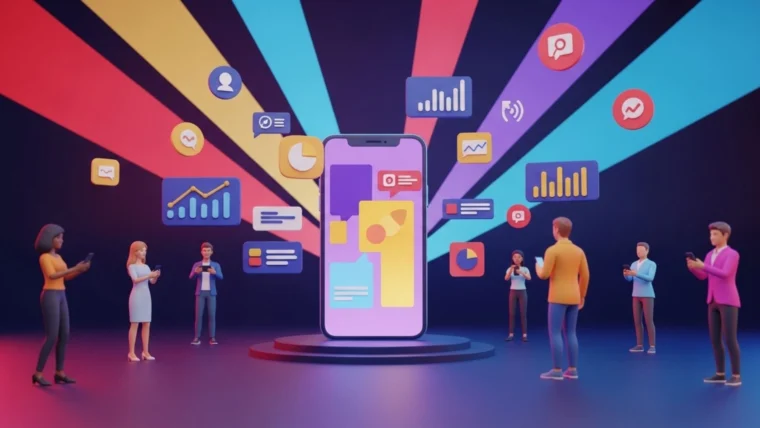 _Why Mobile Advertising Matters More Than Ever